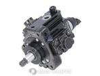 Brandstofpomp DT Spare Parts 02995512, Ophalen, Nieuw, Overige merken, Brandstofsystemen