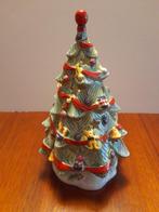 Kerstdecoratie Villeroy & Boch - Porselein, Diversen, Nieuw
