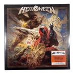 Helloween Helloween Exclusive And Strictly Limited GOLD, Verzenden, Nieuw in verpakking
