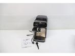 Philips 5400-serie LatteGo EP5447/90 Chroom, Verzenden, Zo goed als nieuw