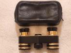 Zoom binoculars - Manon - 1950-1960 - Duitsland -, Verzamelen