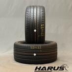 255/35/19 96Y Barum zomerbanden 6,7mm profiel 2X, 19 inch, Gebruikt, 255 mm, Ophalen of Verzenden