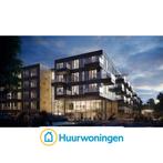 Te huur: Appartement Grenenhout in Eindhoven, Noord-Brabant, Eindhoven, Appartement