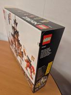 Lego Set - 71767 - Ninjago - Ninja Dojo Temple, Nieuw
