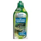 BSI Aqua clear 900 g, Tuin en Terras, Nieuw