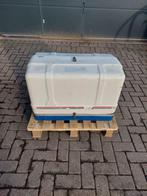 Fisccher Panda 12 Generator 12kva 380v (met warmtewisselaar), Ophalen of Verzenden, Nieuw, Motor en Techniek, Zeilboot of Motorboot