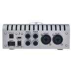 Universal Audio Apollo Twin X Duo Gen2 ESS+ gratis TB kabel, Computers en Software, Geluidskaarten, Ophalen of Verzenden, Nieuw