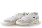 Lacoste Sneakers in maat 39 Wit | 10% extra korting, Kleding | Dames, Verzenden, Wit, Lacoste, Sneakers of Gympen