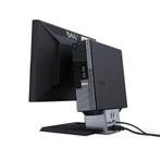 Dell Monitor Stand met Dell OptiPlex 390 PC en een 22 inch, Computers en Software, Desktop Pc's, Gebruikt, Ophalen of Verzenden