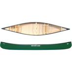 Nova Craft Bob Special 15, Tuffstuff, 2 webbing banken, Watersport en Boten, Kano's, Verzenden, Nieuw