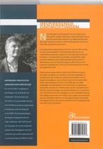 Inspirerende ontmoetingen 9789078071617 Eric van der Wal, Verzenden, Zo goed als nieuw, Eric van der Wal