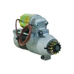 Startmotor 12V 1.4 kW, Ophalen of Verzenden, Nieuw, Motor en Techniek, Zeilboot of Motorboot