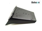 Kentekenplaat Houder BMW K 75 RT (K75RT) (1450472), Motoren, Verzenden, Gebruikt