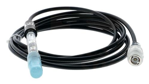 Avady pH-sensor met 5 meter kabel (80 mm), Tuin en Terras, Zwembad-toebehoren, Nieuw, Verzenden