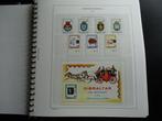 Gibraltar 1990/2001 - Mijn maritieme postzegels + nieuwe, Postzegels en Munten, Postzegels | Europa | UK, Gestempeld