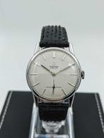 Omega - Century - Zonder minimumprijs - Heren - 1960-1969, Nieuw