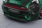 Cupspoiler voor Mini F55, F56, F57 JCW-Trim CSL700-G, Verzenden, Nieuw