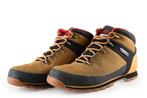 Timberland Laarzen in maat 45 Bruin | 10% extra korting, Kleding | Heren, Schoenen, Bruin, Verzenden, Timberland, Overige typen