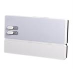 Sentiotec Pro D2, Pro D2I, Tuin en Terras, Zwembad-toebehoren, Verzenden, Nieuw