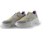 Red-Rag Sneakers in maat 36 Beige | 10% extra korting, Kleding | Dames, Schoenen, Verzenden, Beige, Red-Rag, Sneakers of Gympen