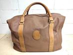 Other brand - Borsone da viaggio - per il weekend -