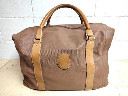 Other brand - Borsone da viaggio - per il weekend -, Antiek en Kunst, Curiosa en Brocante