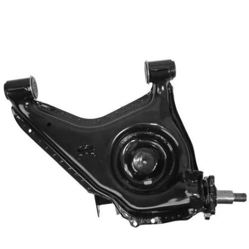 Draagarm FIAT CINQUECENTO 1.1 Sporting achterzijde, rechts,, Auto-onderdelen, Overige Auto-onderdelen, Nieuw, Verzenden
