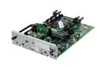 HP - formatter cm6040/6040f mfp (q3938-67977), Ophalen of Verzenden, Zo goed als nieuw, Overige typen, HP