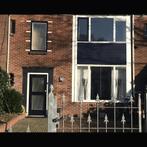 kamer in Elst gevonden voor €550,- pm, Minder dan 20 m², Overige regio's