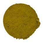Laurierblad gemalen - 80gram, Ophalen of Verzenden