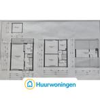 Te huur: Appartement Cornelia de Langestraat in Haarlem, Noord-Holland, Appartement, Haarlem