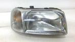Koplamp rechts Land Rover Freelander I 1.8 16V 4x4, Ophalen of Verzenden, Gebruikt, Land Rover