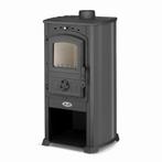Koza Blist Zar houtkachel - ECO Design 2022 - 12 kW - Ant..., Ophalen of Verzenden, Nieuw