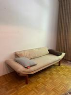 Komfort - Sofa - Teak - Deens ontwerp