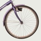 Batavus kinderfiets, Fietsen en Brommers, Fietsen | Meisjes, Ophalen of Verzenden, Gebruikt, Batavus