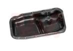 CARTERPAN VOOR OPEL ASCONA C 1981-1988 0652082, Ophalen of Verzenden, Nieuw