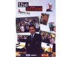 The Office (USA) - Seizoen 1 & 2, Cd's en Dvd's, Dvd's | Tv en Series, Verzenden, Nieuw in verpakking