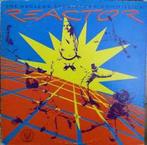 LP gebruikt - The Nuclear Regulatory Commission - Reactor, Cd's en Dvd's, Verzenden, Zo goed als nieuw