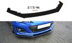 Race voorspoiler Subaru BRZ Maxton Design V.1, Ophalen of Verzenden, Nieuw