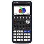 Casio FX-CG50 grafische rekenmachine NIEUW, Nieuw, Verzenden