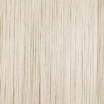 Deurgordijn draad gordijn draadjesgordijn 90x200 CHAMPAGNE, Huis en Inrichting, Nieuw