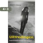 Uittredingen 9789020283488 R.A. Monroe, Verzenden, Gelezen, R.A. Monroe