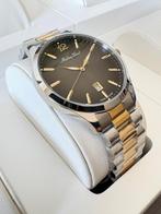 Mathey-Tissot - URBAN METAL - Zonder Minimumprijs - H411MBN, Nieuw