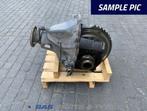 Differentieel Mercedes R440-13A/C22.5, Ophalen, Nieuw, Mercedes-Benz, Transmissie en Toebehoren