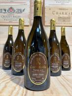 2009 Domaine du Viking Cuvée Aurélie Vouvray Moelleux -, Nieuw