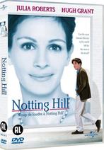 Notting Hill (DVD), Verzenden, Nieuw in verpakking