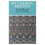 Case Studies in Contemporary Criticism.: Wuthering Heights:, Boeken, Literatuur, Gelezen, Verzenden, Emily Bronte