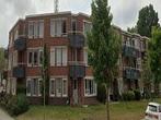 Appartement Louise Henriettestraat in Alkmaar