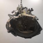 Versnellingsbak schakel Opel Astra J 1.4 Turbo, Auto-onderdelen, Transmissie en Toebehoren, Ophalen of Verzenden, Gebruikt, Opel