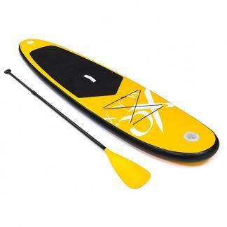 Sup | XQMAX | 285 cm beschikbaar voor biedingen